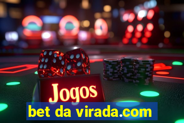 bet da virada.com